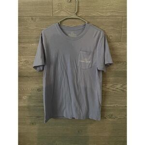 Lauren James tshirt‎ small dandelion